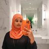 deeqa884