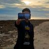 fahmi_ali_fikri