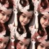 ur_favptr