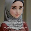 bundatasih