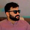 haroon0391