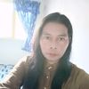 snawihadir