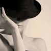1gizemlibiri_
