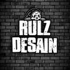RULZ DESAIN