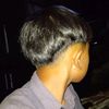 xyco_28