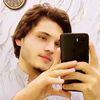 shafadkhan72