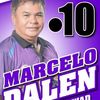 marcelodalen