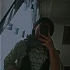 maryamnoori974