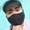 josephcahilig4