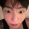 urfav_armyyy