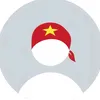 mario129491772