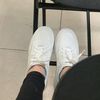 ess_presso1
