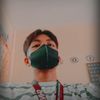 johnrobinfallarme7