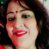 ritashreeyansh