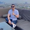 munziralqadrie98
