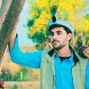 hafizdon237