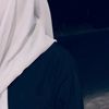 kkaasa12