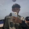 yusrilmanangkoda