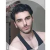 oguz_.19