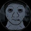 bloxvorld21_amin
