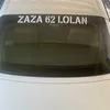 celalzdemir3