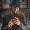 dawoodkhankhalil6