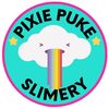 pixiepukeslimery