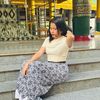 khaingeiphyu88