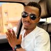 diehard_wa_donchris