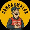 Candarmalar