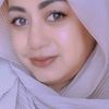 lenni0477