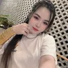 tkimthoa_.33