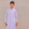 zainarain1250