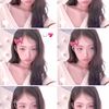 .iprettyest