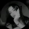 saja_7769