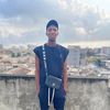 lord07makhaveli12