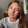 irenetemporalchul