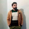 alirazawarraich26
