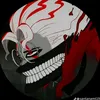 ur_notnormal2