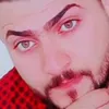 user95251325454116