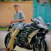 yousuf_malli