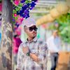 voice_tanjil115