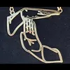eliteschmuckstore