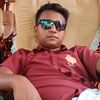 mdrahatmdrahat139