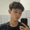 bekkzat24