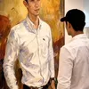 hoangpham6408