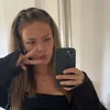 ellenkaramellen_07