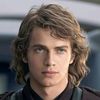 anakinskywalker_7