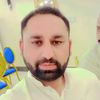 balil.bajwa3