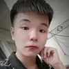 ngquocanh79
